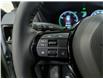 2025 Honda CR-V Hybrid Touring (Stk: 2550218) in Calgary - Image 20 of 26