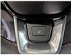 2025 Honda CR-V Hybrid Touring (Stk: 2550218) in Calgary - Image 21 of 26