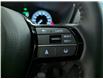 2025 Honda CR-V Hybrid Touring (Stk: 2550218) in Calgary - Image 22 of 26