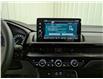 2025 Honda CR-V Hybrid Touring (Stk: 2550218) in Calgary - Image 23 of 26