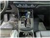 2025 Honda CR-V Hybrid Touring (Stk: 2550218) in Calgary - Image 24 of 26