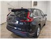 2025 Honda CR-V LX (Stk: 2550222) in Calgary - Image 7 of 23