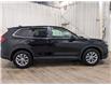 2025 Honda CR-V LX (Stk: 2550222) in Calgary - Image 8 of 23
