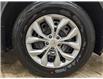 2025 Honda CR-V LX (Stk: 2550222) in Calgary - Image 10 of 23