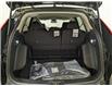 2025 Honda CR-V LX (Stk: 2550222) in Calgary - Image 11 of 23