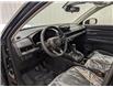 2025 Honda CR-V LX (Stk: 2550222) in Calgary - Image 12 of 23