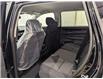 2025 Honda CR-V LX (Stk: 2550222) in Calgary - Image 13 of 23