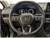 2025 Honda CR-V LX (Stk: 2550222) in Calgary - Image 17 of 23