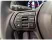 2025 Honda CR-V LX (Stk: 2550222) in Calgary - Image 18 of 23