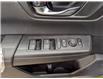 2025 Honda CR-V LX (Stk: 2550222) in Calgary - Image 22 of 23