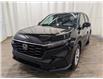 2025 Honda CR-V LX (Stk: 2550223) in Calgary - Image 3 of 23