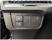 2025 Honda CR-V LX (Stk: 2550223) in Calgary - Image 16 of 23