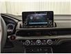 2025 Honda CR-V LX (Stk: 2550223) in Calgary - Image 20 of 23