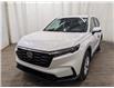 2025 Honda CR-V LX (Stk: 2550221) in Calgary - Image 3 of 22