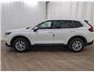 2025 Honda CR-V LX (Stk: 2550221) in Calgary - Image 4 of 22