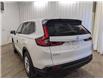 2025 Honda CR-V LX (Stk: 2550221) in Calgary - Image 5 of 22