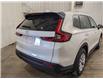 2025 Honda CR-V LX (Stk: 2550221) in Calgary - Image 7 of 22