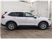 2025 Honda CR-V LX (Stk: 2550221) in Calgary - Image 8 of 22