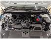 2025 Honda CR-V LX (Stk: 2550221) in Calgary - Image 9 of 22