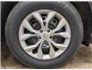 2025 Honda CR-V LX (Stk: 2550221) in Calgary - Image 10 of 22