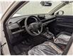 2025 Honda CR-V LX (Stk: 2550221) in Calgary - Image 11 of 22