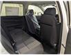 2025 Honda CR-V LX (Stk: 2550221) in Calgary - Image 13 of 22