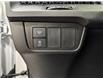 2025 Honda CR-V LX (Stk: 2550221) in Calgary - Image 15 of 22