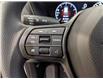 2025 Honda CR-V LX (Stk: 2550221) in Calgary - Image 17 of 22