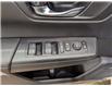 2025 Honda CR-V LX (Stk: 2550221) in Calgary - Image 21 of 22