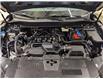 2025 Honda CR-V Sport (Stk: 2550227) in Calgary - Image 9 of 20