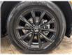 2025 Honda CR-V Sport (Stk: 2550230) in Calgary - Image 10 of 24