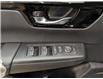 2025 Honda CR-V Sport (Stk: 2550230) in Calgary - Image 23 of 24