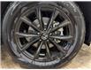 2025 Honda CR-V Sport (Stk: 2550243) in Calgary - Image 10 of 20