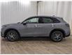 2025 Honda HR-V EX-L Navi (Stk: 2590049) in Calgary - Image 4 of 23