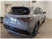 2025 Honda HR-V EX-L Navi (Stk: 2590049) in Calgary - Image 7 of 23