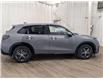 2025 Honda HR-V EX-L Navi (Stk: 2590049) in Calgary - Image 8 of 23