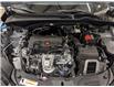 2025 Honda HR-V EX-L Navi (Stk: 2590049) in Calgary - Image 9 of 23