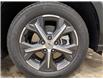 2025 Honda HR-V EX-L Navi (Stk: 2590049) in Calgary - Image 10 of 23