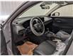 2025 Honda HR-V EX-L Navi (Stk: 2590049) in Calgary - Image 12 of 23