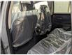 2025 Honda HR-V EX-L Navi (Stk: 2590049) in Calgary - Image 13 of 23