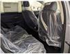 2025 Honda HR-V EX-L Navi (Stk: 2590049) in Calgary - Image 14 of 23