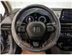 2025 Honda HR-V EX-L Navi (Stk: 2590049) in Calgary - Image 17 of 23