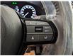 2025 Honda HR-V EX-L Navi (Stk: 2590049) in Calgary - Image 19 of 23