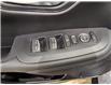 2025 Honda HR-V EX-L Navi (Stk: 2590049) in Calgary - Image 22 of 23
