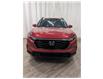2025 Honda CR-V Sport (Stk: 2550248) in Calgary - Image 2 of 26