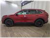 2025 Honda CR-V Sport (Stk: 2550248) in Calgary - Image 4 of 26