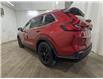 2025 Honda CR-V Sport (Stk: 2550248) in Calgary - Image 5 of 26