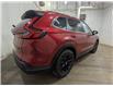 2025 Honda CR-V Sport (Stk: 2550248) in Calgary - Image 7 of 26