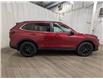 2025 Honda CR-V Sport (Stk: 2550248) in Calgary - Image 8 of 26