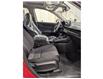 2025 Honda CR-V Sport (Stk: 2550248) in Calgary - Image 14 of 26